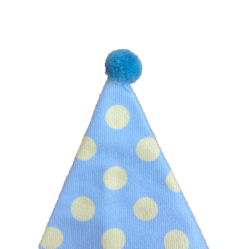 Marushin 0625015400 Towel Cap, Children's Hair Drying Towel, Hair Absorbent,