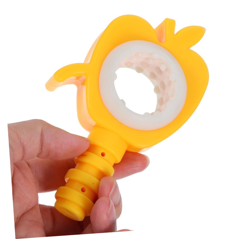 Gatuida Window Pole Hook Lightweight Blind Rod Replacement for Awning