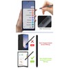 S Pen Fold Edition Replacement for Galaxy Z Fold6/Fold5 Touch