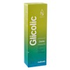 Glicolic Crema Hidratante y Restaurador Cutáneo, tubo con 60g