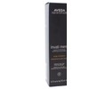 Aveda Invati Men Scalp Revitalizer for Treatment, 4.25 Fl Oz