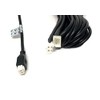 Dolphin Automotive Parking Sensors 4m Sensor Extension Leads Front or