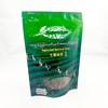 Mother's Love Myanmar Tea (Special Green Tea (100g))