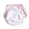 Orinery Cotton Reusable Baby Training Pants Unisex Potty Toddler Underpants