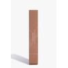 Natalie Anne Round Blowout Brush Extra Small (25mm)