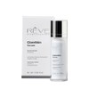 Reve Dermatologique ClareSkin Serum - Suero Facial Aclarante - Extracto