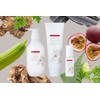 YAETSUBAKI nare Treatment, Yae Tsubaki Naree, Camellia Extract, Moisturizing, Moisturizing,