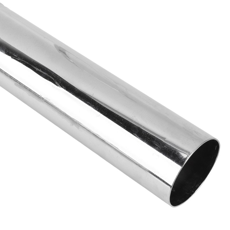 Bathroom Flexible Sink Drain Pipe Corrugated U Shape No Odor