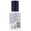 Hairification Pure Grow Hair Growth Intensifying Serum 50ml