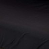 Cosmos Heavy Duty Grey Waterproof Rear Seat Cover Protector -