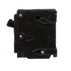 Siemens Q230U 30 Amp, 2 pole, 240-Volt Circuit Breaker