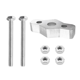 Bopurtotly 19069 Flywheel Puller Compatible with flywheel Puller 060101-0010-99 060101-0110-99