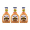 Sweet Baby Ray's Dipping Sauce, Secret Sauce, 14 OZ (Pack of 3)