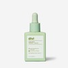 Divi Scalp Serum for Fuller, Thicker-Looking Hair & Healthy Scalp,