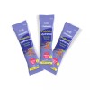 Passion Probiomlyte – Passion Fruit – Low Sugar