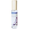 Sodasan Raumspray Senses 50 ml, Lavendel