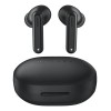 Auriculares in-ear gamer inalámbricos Haylou GT7 Neo Negro