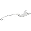Vicma 73541 Half Right Polished, Silver