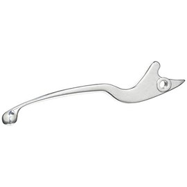 Vicma 73541 Half Right Polished, Silver