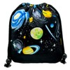 miwaki Lunch Bag, Drawstring Bag, Luncheon Mat, Cup Bag, Gusset,