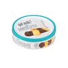 12 Oz Got Milk Choclate Butter Cookies