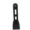 CIYODO 1 Set Tv Stand Base Pedestal Feet Mount Holder