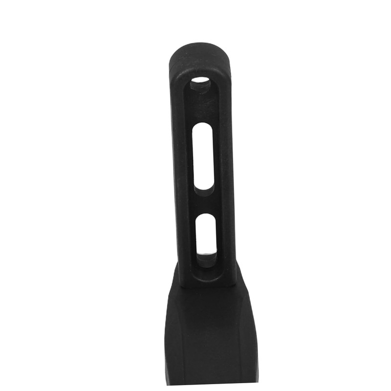 CIYODO 1 Set Tv Stand Base Pedestal Feet Mount Holder