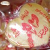 Samara Gum Dry Arabic Egypt Egyptian Traditional Chewing Leban Gums