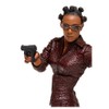 McFarlane Toys Series 2 Matrix Action Figure Niobe Matrix Reloaded