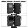 Outdoor Hunting Trail Camera 16MP 1080P IP65 Waterproof Infrared Night