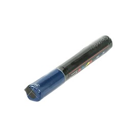 My Little Farm Drawing Pen Queen Bee Marking Pen Quick Drying Ideal for Hobby Beekeepers (Blue)