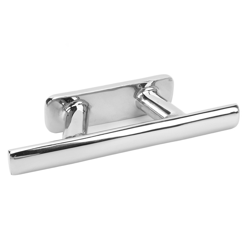 Boat Dock Cleats Professional Hollow Design 316 Stainless Steel Dock