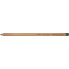 Faber-Castell PITT Pencil, Pastel, Hooker's Green 159, Single