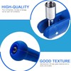 Tyre Valve Stem Puller Tool - Tyre Valve Repair Tool,