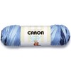 Caron International 29402222003 simplemente suave de ombre Caron simplemente suave