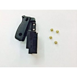 DEWALT  Grinder 7" / 9"  & 14 '' Chop Saw Switch * 394375-04 * 626214-00 *