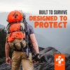 Multi Tool - Tourniquet, Triangle Bandage, Arm Sling, Pressure Bandage