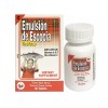 Emulsion de Escocia Tabletas 60 tab