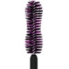 Máscara De Pestañas Lash Lift Maybelline Washable 9.6 Ml Color