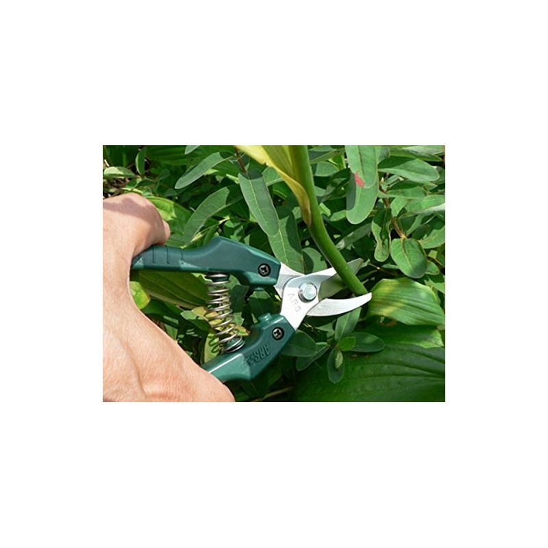 ARS G Classic Replacement Blade Gardening Shears GC-SE-30