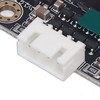 Nema17 Motor Driver, 14 Bit Magnetic Closed Stepper Motor Driver
