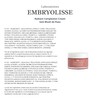 Embryolisse Radiant Complexion Cream Ros