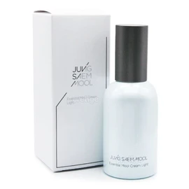 Jung Saem Mool 정샘물 에센셜 물 크림 라이트 50ml Jung Saem Mool Essential Water Cream Light 50ml