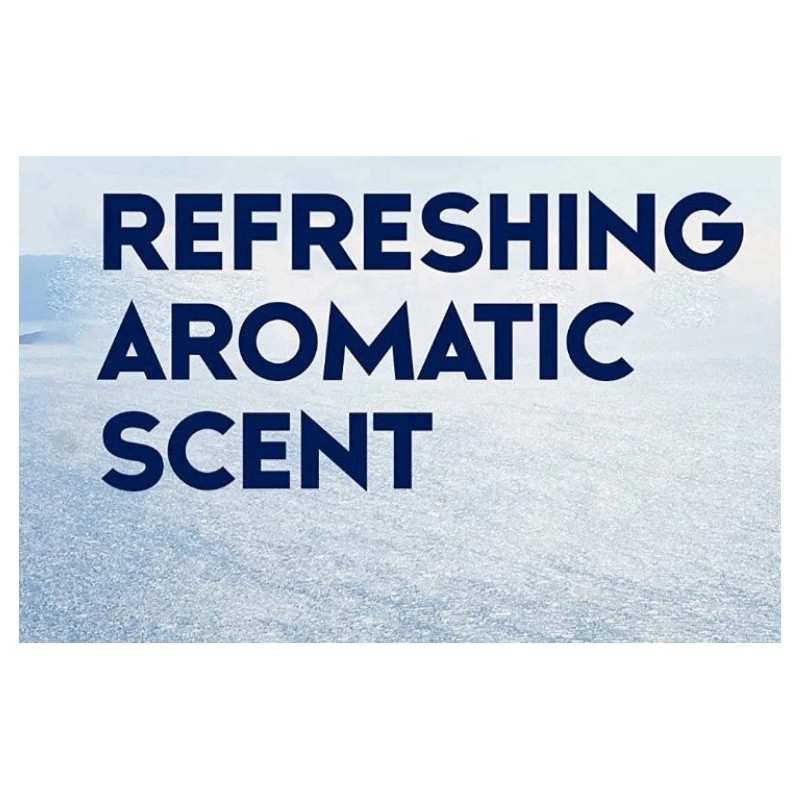 Emper Monarch Gold Intense Oud Eau De Parfum 🔥 Floral