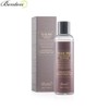 BENTON Snail Bee Ultimate Toner 150ml