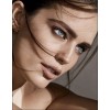 Delineador Plumón Maybelline Tattoo Studio Brow Ink 1.1 Ml Color