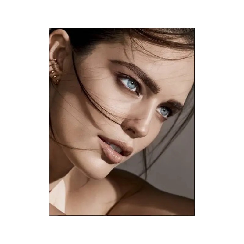 Delineador Plumón Maybelline Tattoo Studio Brow Ink 1.1 Ml Color
