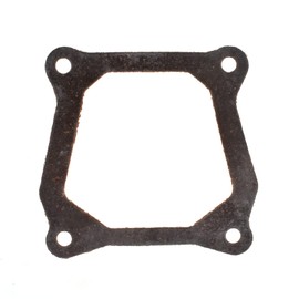 Cancanle Rocker Valve Cover Gasket for Honda GX160 GX200 168F 2KW 3KW Gasoline Generator Gasoline Engine Motor Water Pump