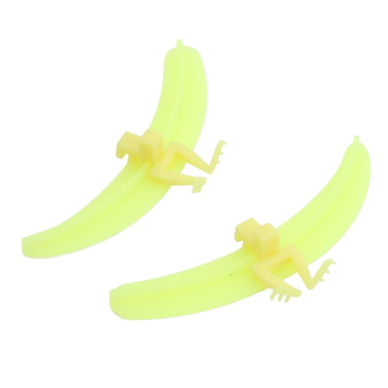 Eyelash Separator Tool, Silicone Base, Washable, Reusable, Smoother for Beauty