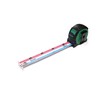 Barnwell 8m Brick Block Courses Counting Metric Only Tape Measure